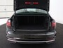 Audi A4 35 TFSI Business Edition | Leder | Stoelverwarming | Carplay | Virtual Cockpit | Navigatie | Full LED | Climate control | Bluetooth | Cruise control | Parkeerhulp