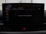 Audi A4 35 TFSI Business Edition | Leder | Stoelverwarming | Carplay | Virtual Cockpit | Navigatie | Full LED | Climate control | Bluetooth | Cruise control | Parkeerhulp