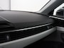 Audi A4 35 TFSI Business Edition | Leder | Stoelverwarming | Carplay | Virtual Cockpit | Navigatie | Full LED | Climate control | Bluetooth | Cruise control | Parkeerhulp