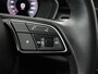 Audi A4 35 TFSI Business Edition | Leder | Stoelverwarming | Carplay | Virtual Cockpit | Navigatie | Full LED | Climate control | Bluetooth | Cruise control | Parkeerhulp