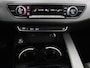 Audi A4 35 TFSI Business Edition | Leder | Stoelverwarming | Carplay | Virtual Cockpit | Navigatie | Full LED | Climate control | Bluetooth | Cruise control | Parkeerhulp