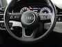 Audi A4 35 TFSI Business Edition | Leder | Stoelverwarming | Carplay | Virtual Cockpit | Navigatie | Full LED | Climate control | Bluetooth | Cruise control | Parkeerhulp