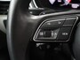 Audi A4 35 TFSI Business Edition | Leder | Stoelverwarming | Carplay | Virtual Cockpit | Navigatie | Full LED | Climate control | Bluetooth | Cruise control | Parkeerhulp