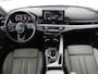 Audi A4 35 TFSI Business Edition | Leder | Stoelverwarming | Carplay | Virtual Cockpit | Navigatie | Full LED | Climate control | Bluetooth | Cruise control | Parkeerhulp