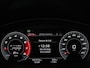 Audi A4 35 TFSI Business Edition | Leder | Stoelverwarming | Carplay | Virtual Cockpit | Navigatie | Full LED | Climate control | Bluetooth | Cruise control | Parkeerhulp