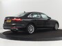 Audi A4 35 TFSI Business Edition | Leder | Stoelverwarming | Carplay | Virtual Cockpit | Navigatie | Full LED | Climate control | Bluetooth | Cruise control | Parkeerhulp