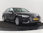 Audi A4 35 TFSI Business Edition | Leder | Stoelverwarming | Carplay | Virtual Cockpit | Navigatie | Full LED | Climate control | Bluetooth | Cruise control | Parkeerhulp