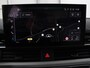 Audi A4 35 TFSI Business Edition | Leder | Stoelverwarming | Carplay | Virtual Cockpit | Navigatie | Full LED | Climate control | Bluetooth | Cruise control | Parkeerhulp