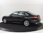 Audi A4 35 TFSI Business Edition | Leder | Stoelverwarming | Carplay | Virtual Cockpit | Navigatie | Full LED | Climate control | Bluetooth | Cruise control | Parkeerhulp