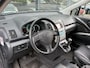 Toyota Verso 2.2 D-4D Luna 7p.