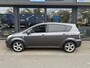 Toyota Verso 2.2 D-4D Luna 7p.