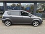 Toyota Verso 2.2 D-4D Luna 7p.