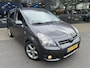 Toyota Verso 2.2 D-4D Luna 7p.