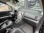 Toyota Verso 2.2 D-4D Luna 7p.