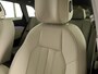Audi Q5 2.0 TFSI e-hybrid quattro S edition 299pk | Panoramadak | Elektrisch verstelbare voorstoelen | 19 inch Lichtmetalen velgen | Matrix Led verlichting | Adaptieve cruise controle
