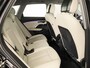Audi Q5 2.0 TFSI e-hybrid quattro S edition 299pk | Panoramadak | Elektrisch verstelbare voorstoelen | 19 inch Lichtmetalen velgen | Matrix Led verlichting | Adaptieve cruise controle