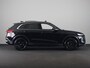 Audi Q5 2.0 TFSI e-hybrid quattro S edition 299pk | Panoramadak | Elektrisch verstelbare voorstoelen | 19 inch Lichtmetalen velgen | Matrix Led verlichting | Adaptieve cruise controle