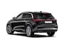 Audi Q5 2.0 TFSI e-hybrid quattro S edition 299pk | Panoramadak | Elektrisch verstelbare voorstoelen | 19 inch Lichtmetalen velgen | Matrix Led verlichting | Adaptieve cruise controle