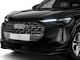 Audi Q5 2.0 TFSI e-hybrid quattro S edition 299pk | Panoramadak | Elektrisch verstelbare voorstoelen | 19 inch Lichtmetalen velgen | Matrix Led verlichting | Adaptieve cruise controle