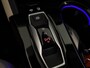 Audi Q5 2.0 TFSI e-hybrid quattro S edition 299pk | Panoramadak | Elektrisch verstelbare voorstoelen | 19 inch Lichtmetalen velgen | Matrix Led verlichting | Adaptieve cruise controle