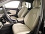 Audi Q5 2.0 TFSI e-hybrid quattro S edition 299pk | Panoramadak | Elektrisch verstelbare voorstoelen | 19 inch Lichtmetalen velgen | Matrix Led verlichting | Adaptieve cruise controle