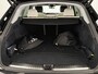Audi Q5 2.0 TFSI e-hybrid quattro S edition 299pk | Panoramadak | Elektrisch verstelbare voorstoelen | 19 inch Lichtmetalen velgen | Matrix Led verlichting | Adaptieve cruise controle
