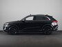 Audi Q5 2.0 TFSI e-hybrid quattro S edition 299pk | Panoramadak | Elektrisch verstelbare voorstoelen | 19 inch Lichtmetalen velgen | Matrix Led verlichting | Adaptieve cruise controle