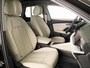 Audi Q5 2.0 TFSI e-hybrid quattro S edition 299pk | Panoramadak | Elektrisch verstelbare voorstoelen | 19 inch Lichtmetalen velgen | Matrix Led verlichting | Adaptieve cruise controle