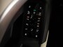 Audi Q5 2.0 TFSI e-hybrid quattro S edition 299pk | Panoramadak | Elektrisch verstelbare voorstoelen | 19 inch Lichtmetalen velgen | Matrix Led verlichting | Adaptieve cruise controle
