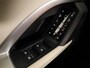 Audi Q5 2.0 TFSI e-hybrid quattro S edition 299pk | Panoramadak | Elektrisch verstelbare voorstoelen | 19 inch Lichtmetalen velgen | Matrix Led verlichting | Adaptieve cruise controle