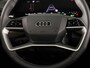 Audi Q5 2.0 TFSI e-hybrid quattro S edition 299pk | Panoramadak | Elektrisch verstelbare voorstoelen | 19 inch Lichtmetalen velgen | Matrix Led verlichting | Adaptieve cruise controle