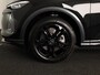 Audi Q5 2.0 TFSI e-hybrid quattro S edition 299pk | Panoramadak | Elektrisch verstelbare voorstoelen | 19 inch Lichtmetalen velgen | Matrix Led verlichting | Adaptieve cruise controle