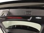 Audi Q5 2.0 TFSI e-hybrid quattro S edition 299pk | Panoramadak | Elektrisch verstelbare voorstoelen | 19 inch Lichtmetalen velgen | Matrix Led verlichting | Adaptieve cruise controle