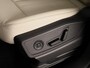 Audi Q5 2.0 TFSI e-hybrid quattro S edition 299pk | Panoramadak | Elektrisch verstelbare voorstoelen | 19 inch Lichtmetalen velgen | Matrix Led verlichting | Adaptieve cruise controle
