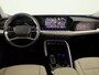 Audi Q5 2.0 TFSI e-hybrid quattro S edition 299pk | Panoramadak | Elektrisch verstelbare voorstoelen | 19 inch Lichtmetalen velgen | Matrix Led verlichting | Adaptieve cruise controle
