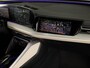 Audi Q5 2.0 TFSI e-hybrid quattro S edition 299pk | Panoramadak | Elektrisch verstelbare voorstoelen | 19 inch Lichtmetalen velgen | Matrix Led verlichting | Adaptieve cruise controle