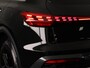 Audi Q5 2.0 TFSI e-hybrid quattro S edition 299pk | Panoramadak | Elektrisch verstelbare voorstoelen | 19 inch Lichtmetalen velgen | Matrix Led verlichting | Adaptieve cruise controle