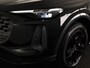 Audi Q5 2.0 TFSI e-hybrid quattro S edition 299pk | Panoramadak | Elektrisch verstelbare voorstoelen | 19 inch Lichtmetalen velgen | Matrix Led verlichting | Adaptieve cruise controle