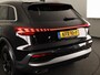 Audi Q5 2.0 TFSI e-hybrid quattro S edition 299pk | Panoramadak | Elektrisch verstelbare voorstoelen | 19 inch Lichtmetalen velgen | Matrix Led verlichting | Adaptieve cruise controle