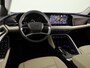 Audi Q5 2.0 TFSI e-hybrid quattro S edition 299pk | Panoramadak | Elektrisch verstelbare voorstoelen | 19 inch Lichtmetalen velgen | Matrix Led verlichting | Adaptieve cruise controle