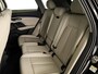 Audi Q5 2.0 TFSI e-hybrid quattro S edition 299pk | Panoramadak | Elektrisch verstelbare voorstoelen | 19 inch Lichtmetalen velgen | Matrix Led verlichting | Adaptieve cruise controle