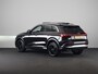 Audi Q5 2.0 TFSI e-hybrid quattro S edition 299pk | Panoramadak | Elektrisch verstelbare voorstoelen | 19 inch Lichtmetalen velgen | Matrix Led verlichting | Adaptieve cruise controle