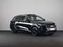 Audi Q5 2.0 TFSI e-hybrid quattro S edition 299pk | Panoramadak | Elektrisch verstelbare voorstoelen | 19 inch Lichtmetalen velgen | Matrix Led verlichting | Adaptieve cruise controle