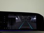 Audi Q5 2.0 TFSI e-hybrid quattro S edition 299pk | Panoramadak | Elektrisch verstelbare voorstoelen | 19 inch Lichtmetalen velgen | Matrix Led verlichting | Adaptieve cruise controle