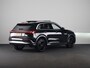 Audi Q5 2.0 TFSI e-hybrid quattro S edition 299pk | Panoramadak | Elektrisch verstelbare voorstoelen | 19 inch Lichtmetalen velgen | Matrix Led verlichting | Adaptieve cruise controle