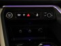 Audi Q5 2.0 TFSI e-hybrid quattro S edition 299pk | Panoramadak | Elektrisch verstelbare voorstoelen | 19 inch Lichtmetalen velgen | Matrix Led verlichting | Adaptieve cruise controle