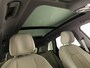 Audi Q5 2.0 TFSI e-hybrid quattro S edition 299pk | Panoramadak | Elektrisch verstelbare voorstoelen | 19 inch Lichtmetalen velgen | Matrix Led verlichting | Adaptieve cruise controle