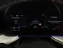Audi Q5 2.0 TFSI e-hybrid quattro S edition 299pk | Panoramadak | Elektrisch verstelbare voorstoelen | 19 inch Lichtmetalen velgen | Matrix Led verlichting | Adaptieve cruise controle