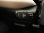 Audi Q5 2.0 TFSI e-hybrid quattro S edition 299pk | Panoramadak | Elektrisch verstelbare voorstoelen | 19 inch Lichtmetalen velgen | Matrix Led verlichting | Adaptieve cruise controle