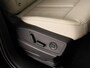 Audi Q5 2.0 TFSI e-hybrid quattro S edition 299pk | Panoramadak | Elektrisch verstelbare voorstoelen | 19 inch Lichtmetalen velgen | Matrix Led verlichting | Adaptieve cruise controle
